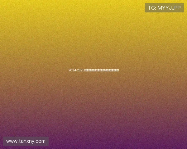 2024-2025赛季意大利女排联赛常规赛加比精彩拦网集锦展示 2024-2025赛季意大利女排联赛常规赛加比精彩拦网集锦展示