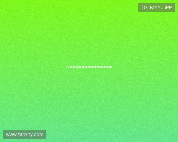 QQ飞车秋名山极速对决重燃青春热血传奇之夜狂飙赛道巅峰荣耀战 QQ飞车秋名山极速对决重燃青春热血传奇之夜狂飙赛道巅峰荣耀战