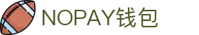 NOPAY钱包 - 数字钱包支付平台|安全便捷的移动支付