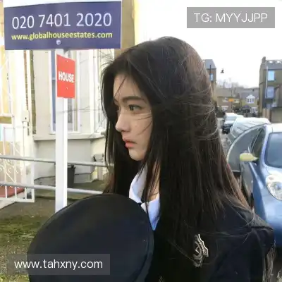 屈俪